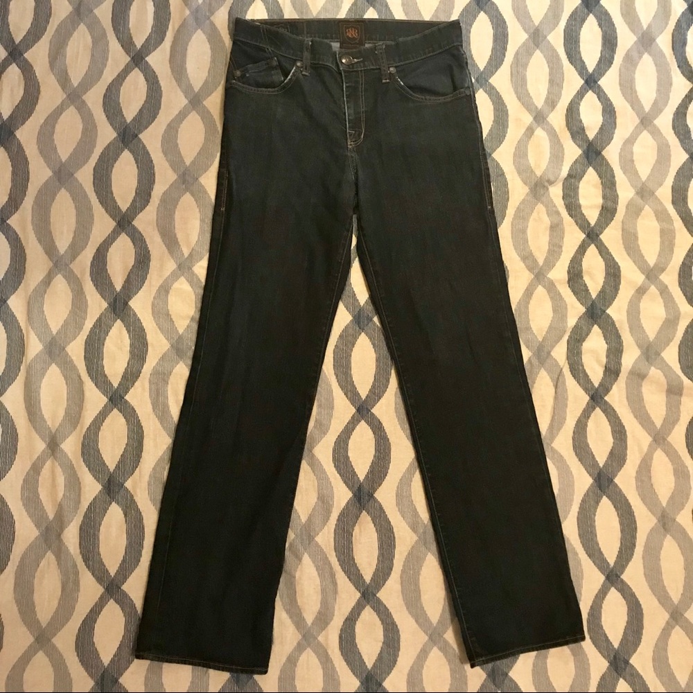 Rock and Republic Jeans